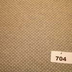 J 704